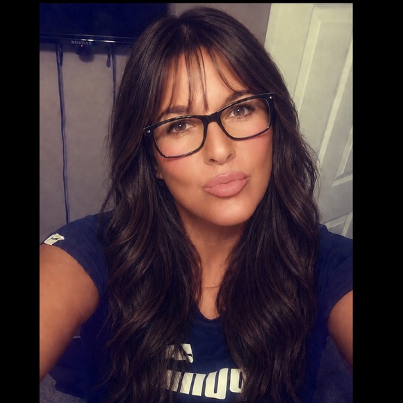 tammy_lee_76